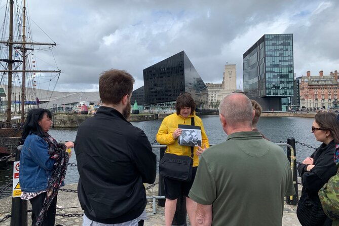 reel-tours-liverpool-film-location-walking-tour
