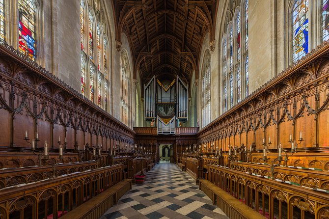 reformation-oxford-christian-history-tour-private-groups