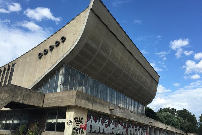 regular-walking-tour-of-soviet-vilnius