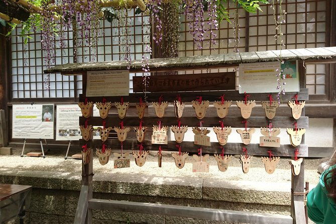 relax-in-nara-deer-park-todai-ji-temple-and-merchants-town