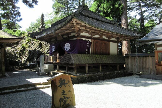 relaxed-nara-tour-from-kyoto-hasedera-and-muroji-temples
