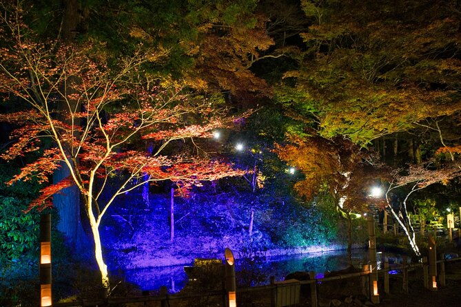 relaxed-nara-tour-from-osaka-hasedera-and-muroji-temples