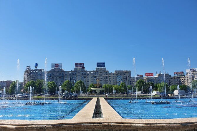 relics-of-communism-3-hours-walking-tour-small-groups