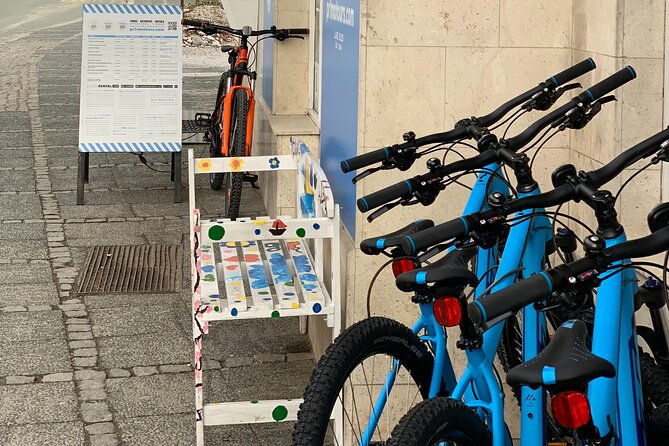 rent-a-mountain-bike-in-bled