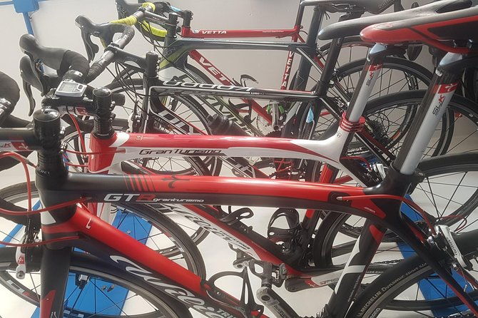 rent-road-bike