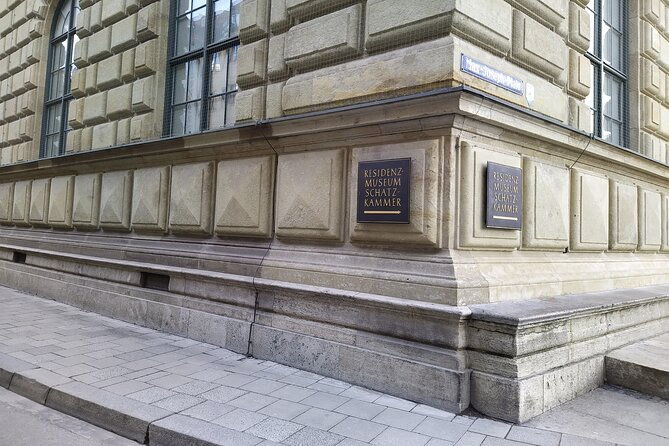 residence-munich-private-tour-including-entrance-ticket