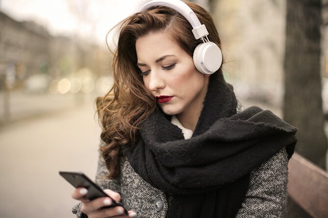 revealing-lucerne-self-guided-audio-city-tour