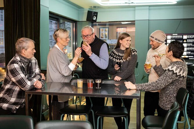 reykjavik-beer-booze-tour