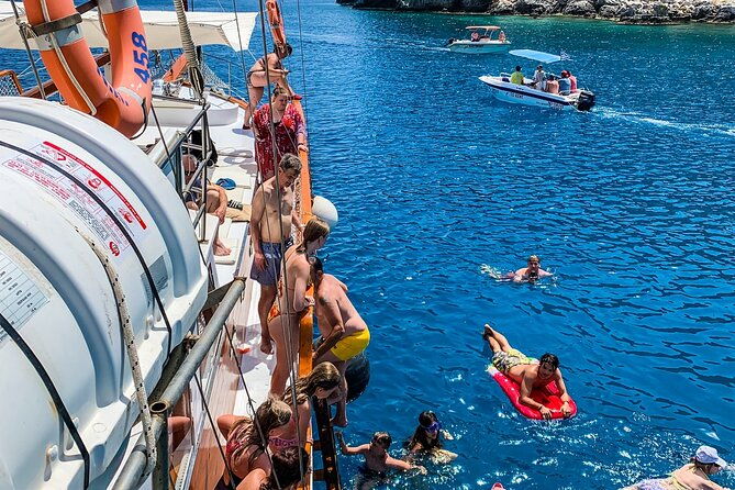 rhodes-day-cruise-with-lunch-unlimited-drinks-55-hours