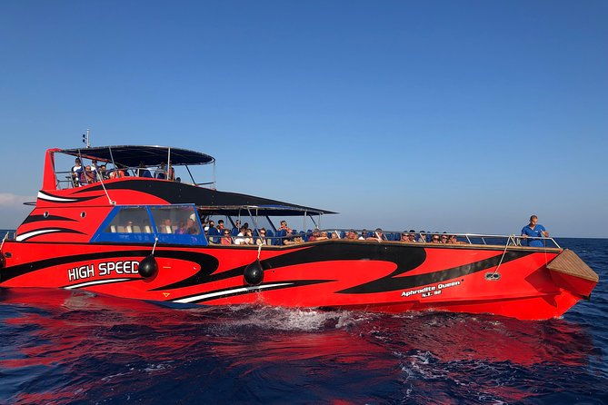 rhodes-high-speed-boat-to-lindos