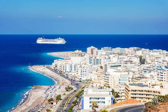 rhodes-island-tour-rhodes-shore-excursions-by-locals