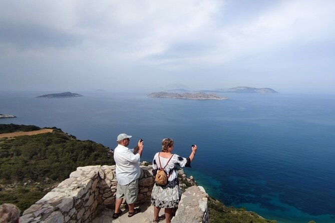 rhodes-kamiros-kritinia-embona-mt-profitis-ilias-kallithea-tour