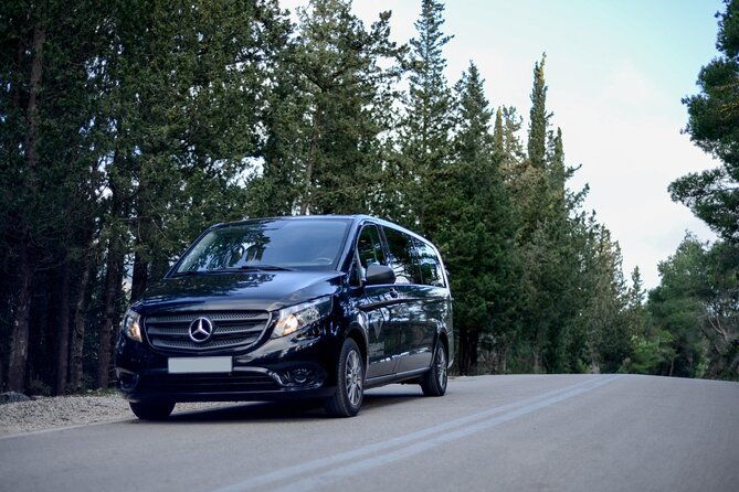 rhodes-private-transfer-from-airport-and-port-to-hotels