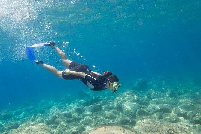 rhodes-scuba-diving-experience
