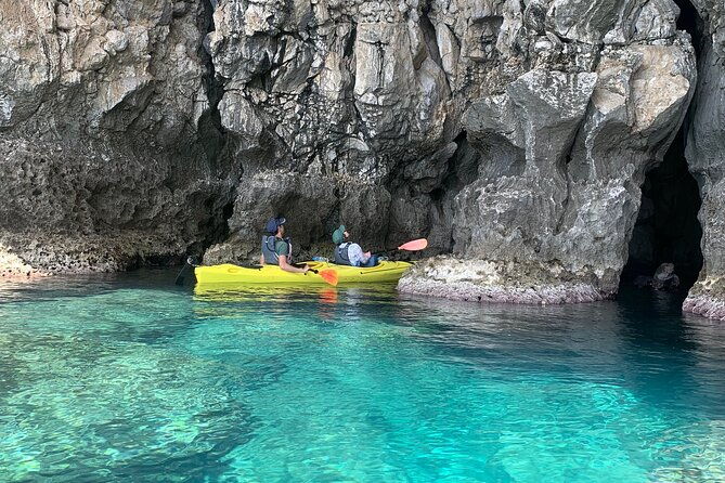 rhodes-sea-kayaking-adventure-small-groups-incl-transfer-snack
