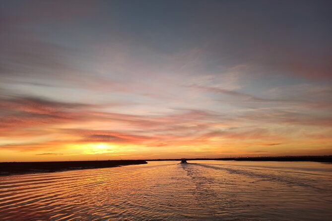 ria-formosa-sunset-1-hour-boat-trip-in-faro
