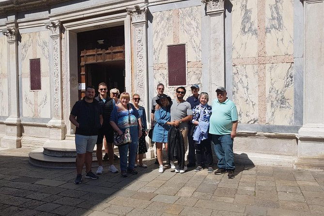 rialto-farmers-market-food-tour-in-venice-with-wine-tasting-guided-sightseeing