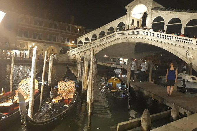 rialto-market-food-and-wine-lunchtime-tour-of-venice