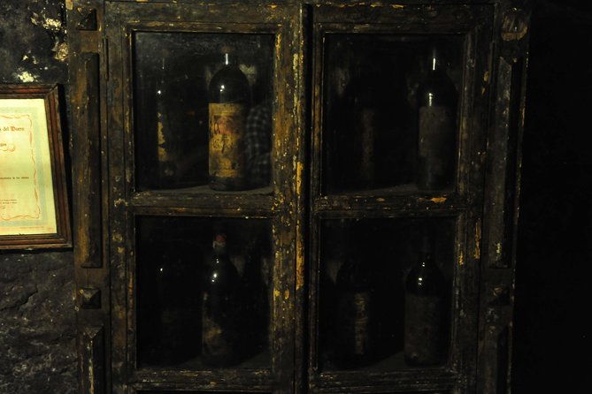 ribera-del-duero-wineries-guided-tour-wine-tasting-from-madrid