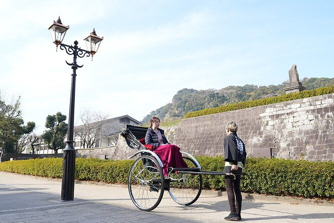 rickshaw-tour-of-kagoshimas-historical-and-cultural-sites