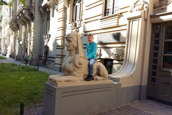 riga-art-nouveau-walking-tour