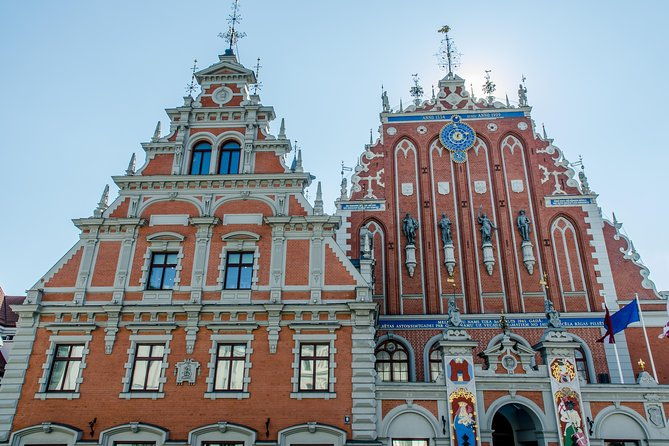 riga-old-town-walking-tour