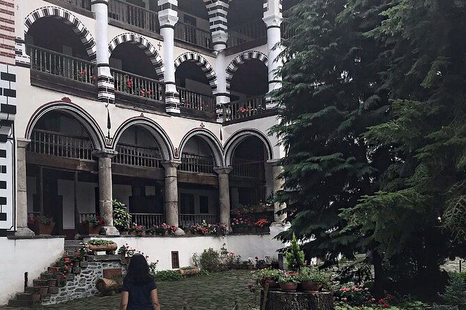 rila-monastery-and-7-rila-lakes-self-guided-shared-trip-from-sofia