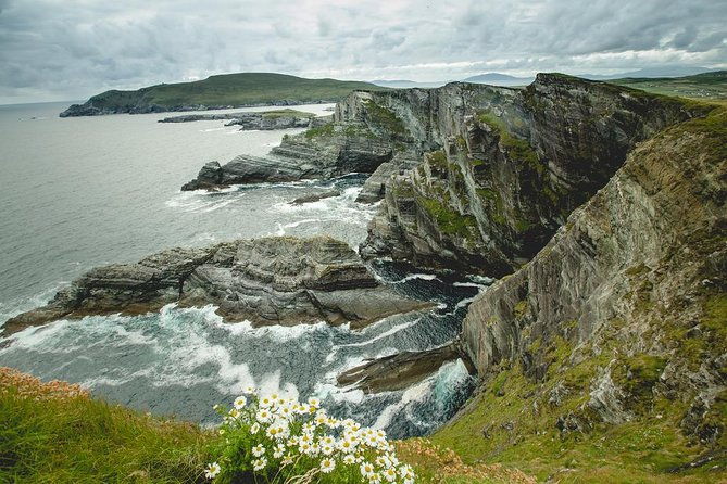 ring-of-kerry-day-tour-from-cork-including-killarney-national-park