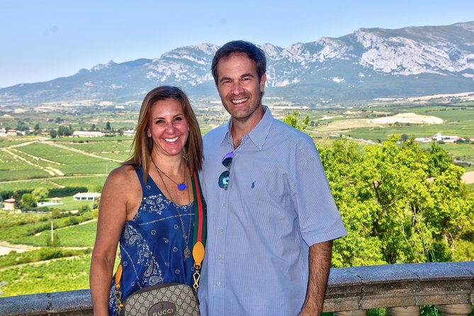 rioja-like-a-native-wine-tour