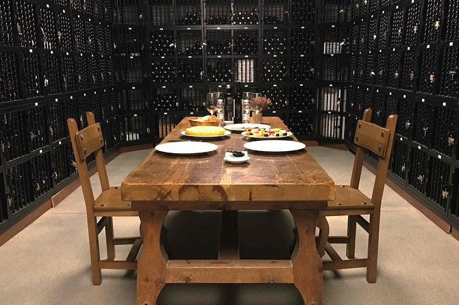 rioja-wineries-and-laguardia-tour-with-picnic-from-san-sebastian