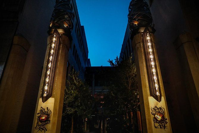 river-city-ghosts-san-antonio-apparitions