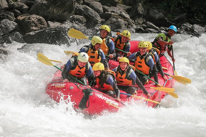 river-rafting-lutschine-in-bernese-oberland