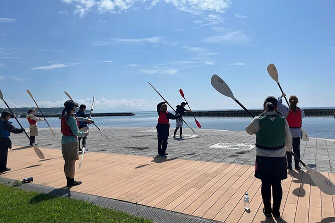 river-to-sea-mutsu-bay-kayak-experience