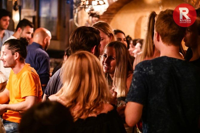 riviera-bar-crawl-party-with-free-shots-and-vip-entry