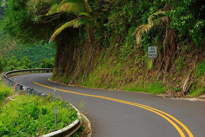 road-to-hana-full-day-scenic-drive-with-blacksand-waterfalls