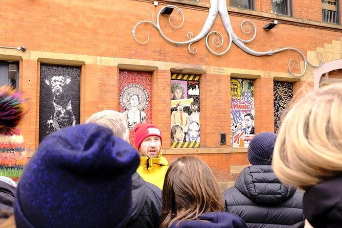 rock-and-goal-manchester-walking-tour