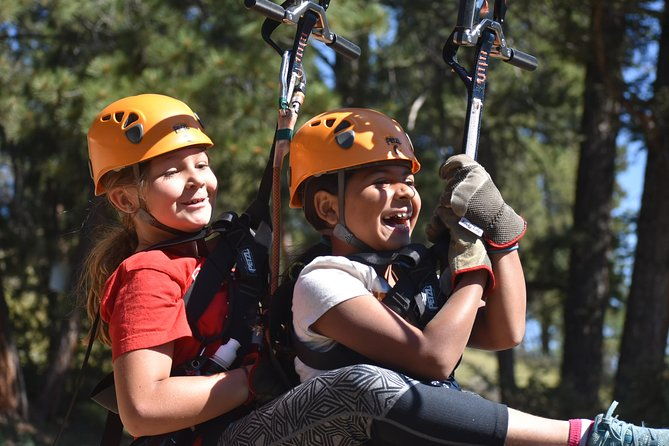 rocky-mountain-6-zipline-adventure-on-co-longest-and-fastest