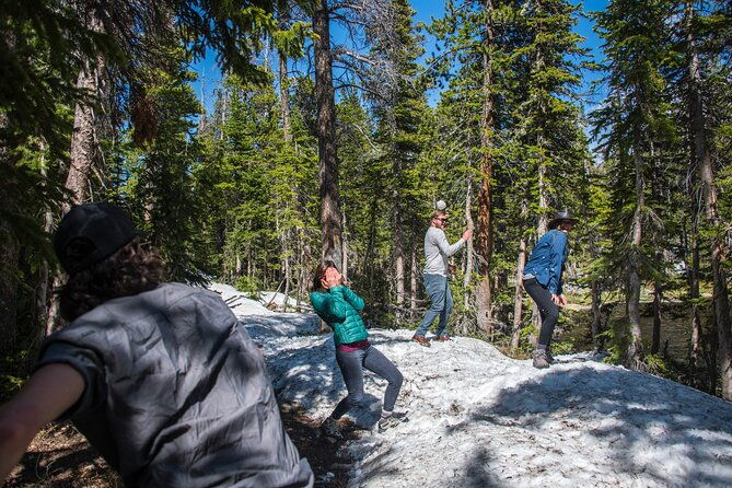 rocky-mountain-national-park-hiking
