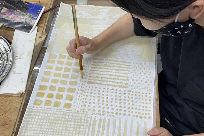 roketsu-dyeing-experience-m-course-roketsu-dyeing-experience
