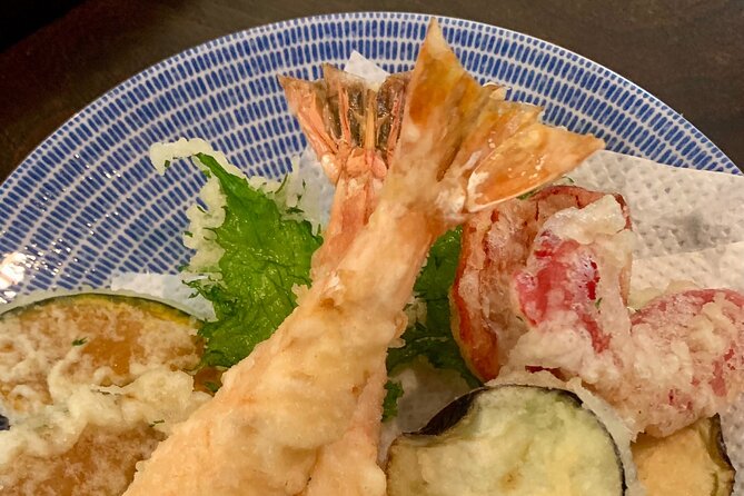 roll-your-own-sushi-and-fry-your-own-tempura-in-osaka