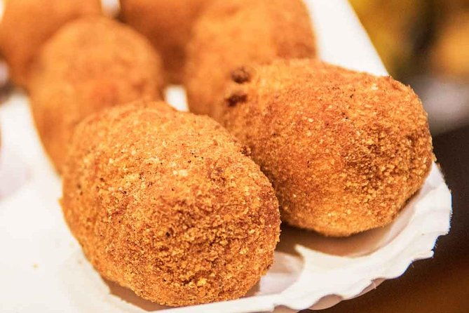 roman-food-experience-semi-private-tour