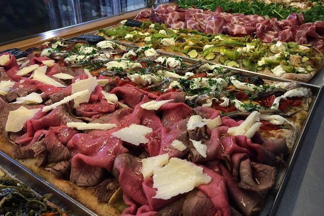 roman-food-tour-with-visit-to-the-trionfale-food-market