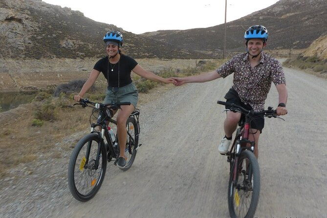 romantic-cycling-tour-with-private-picnic-at-the-beach