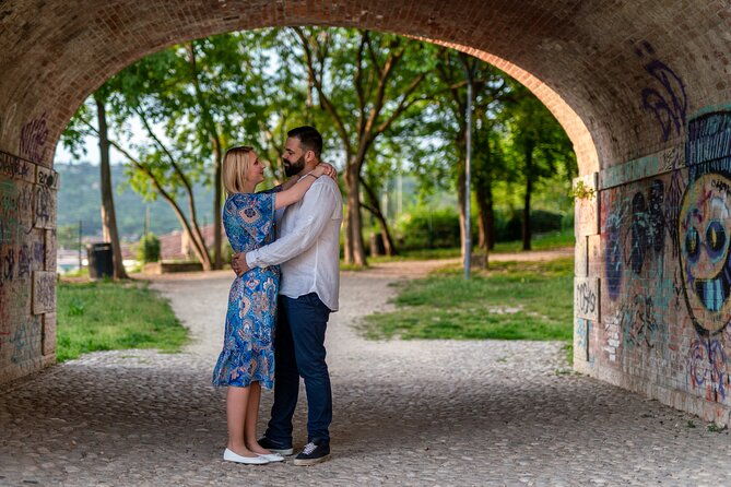 romantic-photoshooting-in-verona