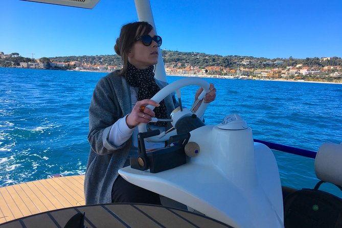 romantic-private-tour-for-2-plus-guide-on-your-own-solar-powered-boat