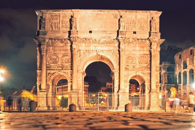 romantic-rendezvous-private-night-tour-of-rome-with-chauffeur