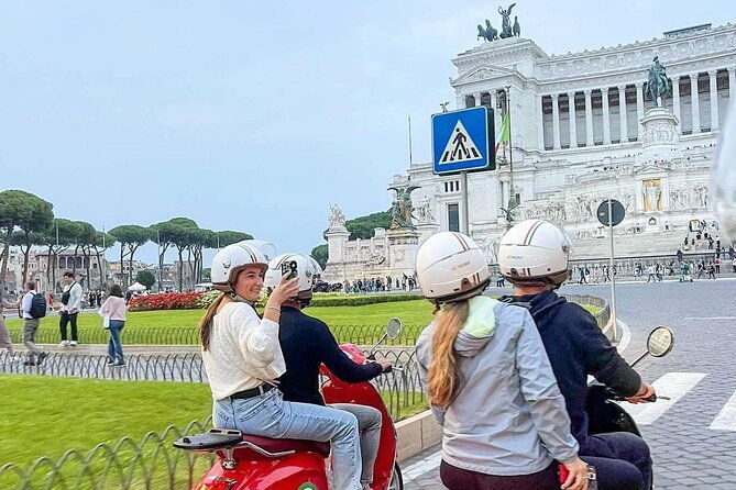 rome-by-vespa-classic-rome-tour-with-pick-up
