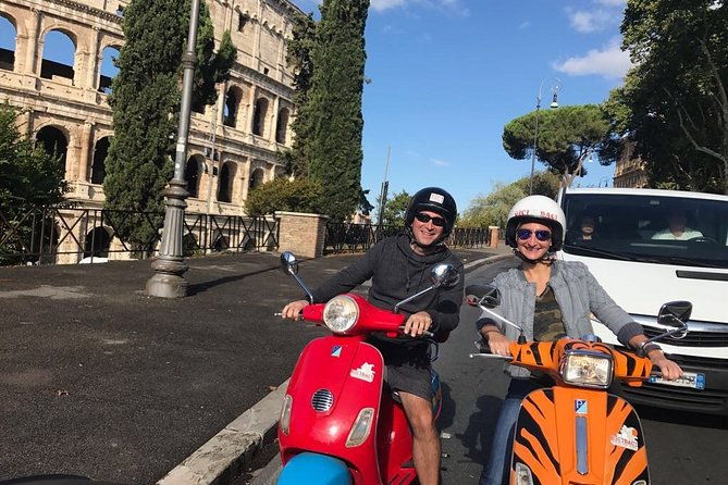 rome-by-vespa-semi-private-tour-max-6-people-guaranteed