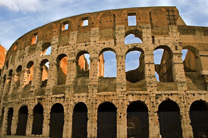 rome-colosseum-entry-with-forum-palatine