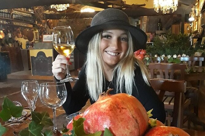 rome-countryside-delights-exclusive-wine-tasting-tour